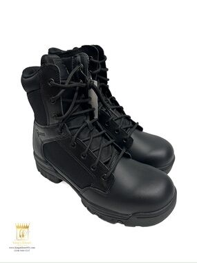 Bates Men's Boots